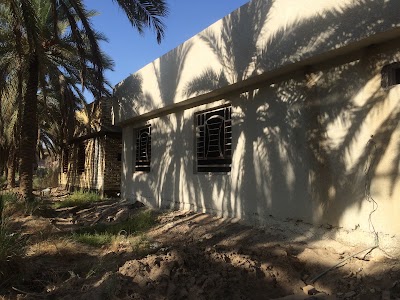 Photos of (بستان العلوية (ال وتوت