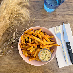 Photo n°15 de LE MAMAGAYO à Toulouse (Bar à vin)