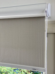 Photo n°16 de CL STORES à Voreppe (Magasin de fenêtres en PVC)