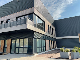 Photo n°5 de Seima-Ophta (Seine et Marne ophtalmologie) Vaires sur Marne à Vaires-sur-Marne (Ophtalmologiste pédiatrique)