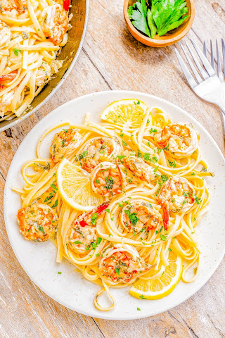 St Helena Bistro California cuisine by null