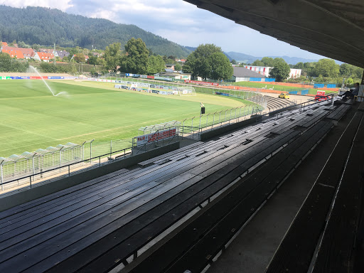 Möslestadion - Thumbnail