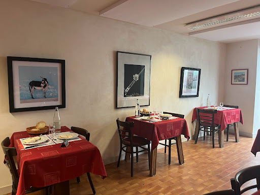 Photo 6 - Ragazzi Pizzeria