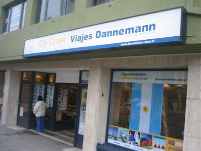 Photos of Viajes Dannemann