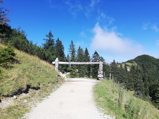 Holzgeisterweg - Thumbnail