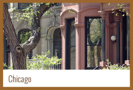 Harty Realty Group - Thumbnail