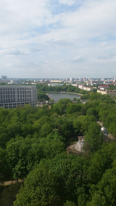 Photos of Кола агляду