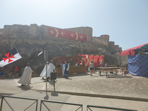 Fira medieval d’Onda - Thumbnail