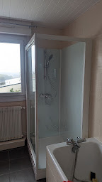 Photo n°24 de Reynal Plomberie Chauffage à Boulogne-sur-Mer (Chauffagiste)