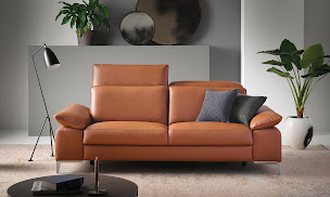 Photo n°14 de ROUX Meubles, Cuisines, Électroménager,... à Morestel (Magasin de literie)