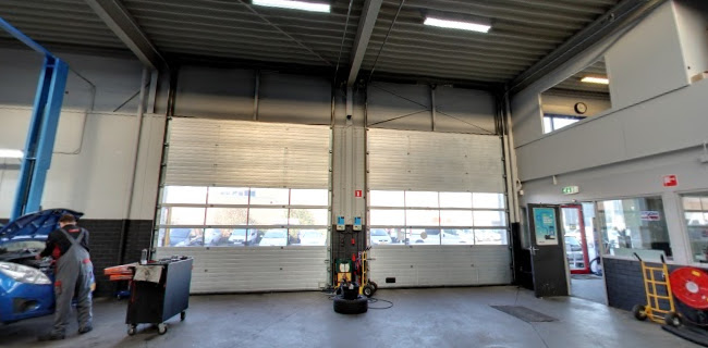 Daalakkersweg 10-10, 5641 JA Eindhoven