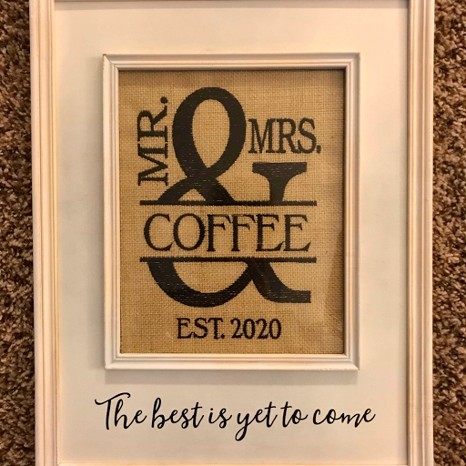 Stine Sassy Stitches