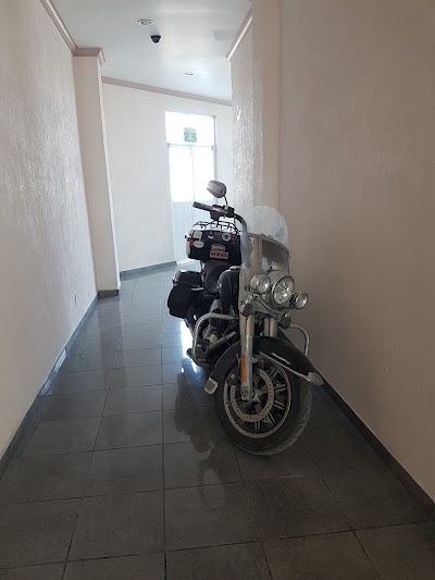 Photos of Hotel IKIR