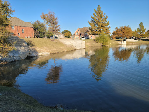Limestone Quarry Park - Thumbnail