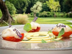 Photo n°1 de L'Alto à Argelès-sur-Mer (Restaurant)