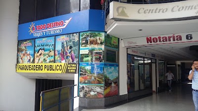 Photos of TO ALL DESTINATION TRAVEL AND TOURISM