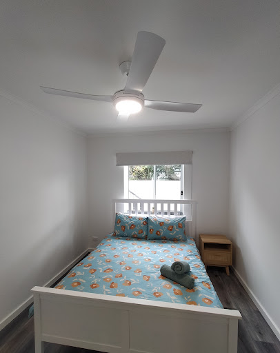 Moreton Bay Bond Cleaning - Thumbnail