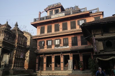 Photos of Bhadgaon Guest House