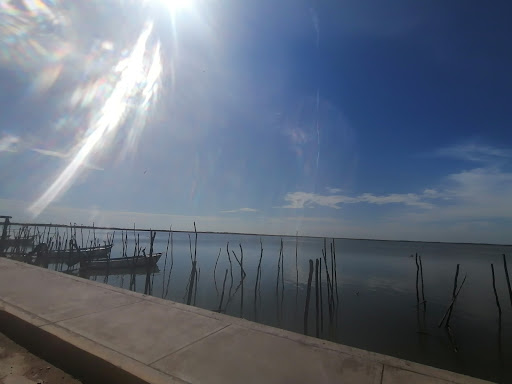 El Huitussi - Thumbnail
