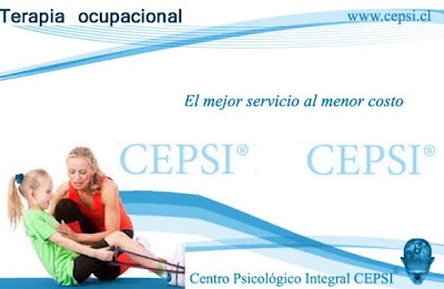 Photos of CEPSI Centro Psicologico Integral