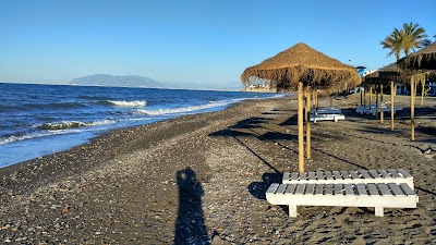 Photos of Hotel Elimar