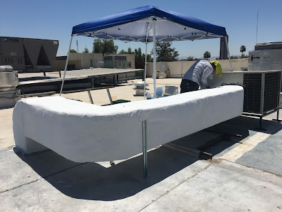 Aire Sistemas Y Servicios