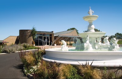 La Fontana Care Home