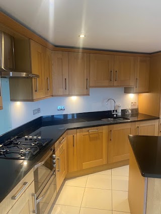 Devon Cleaning Services & Property Maintenance Ltd