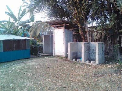 Photos of হযরত আবু বকর সিদ্দিক (রাঃ) জামে মসজিদ