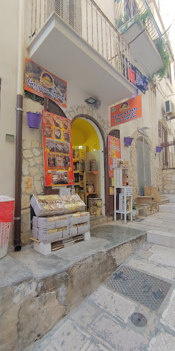 Gargano Sapori - Thumbnail