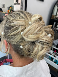 Photo n°3 de LM coiffure à Marseille (Salon de coiffure)