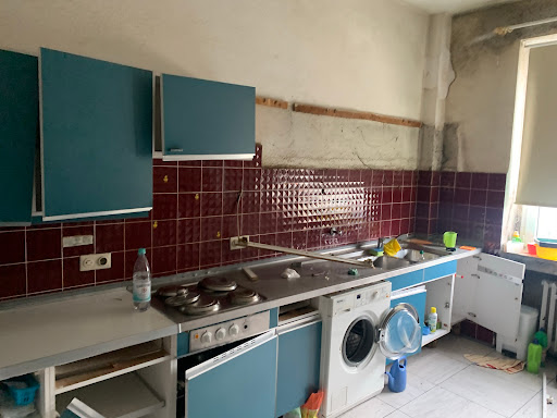 Gasanov - Wohnungsauflösungen - Entrümpelungen und Umzüge in Düsseldorf und Umgebung