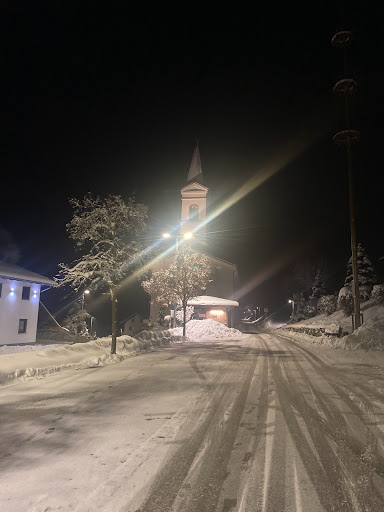 Elisabethszell, Haibach (Niederbayern) - Thumbnail
