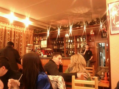 Photos of Dolce Vita