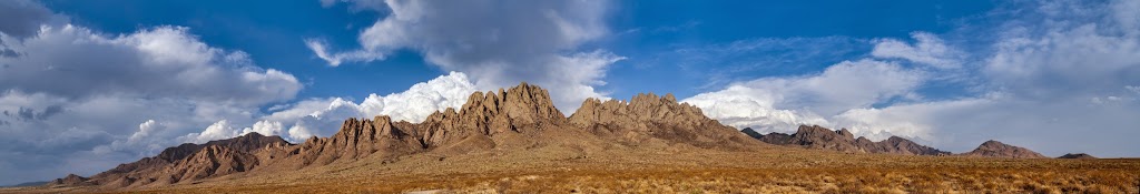 The Pickett Law Firm Llc