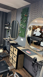 Photo n°10 de California Hair à Illkirch-Graffenstaden (Salon de coiffure)