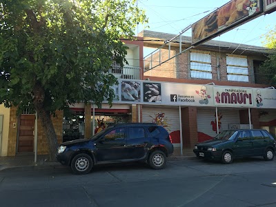 Photos of Panificadora Mauri