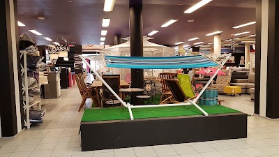 Photos of Aatrium