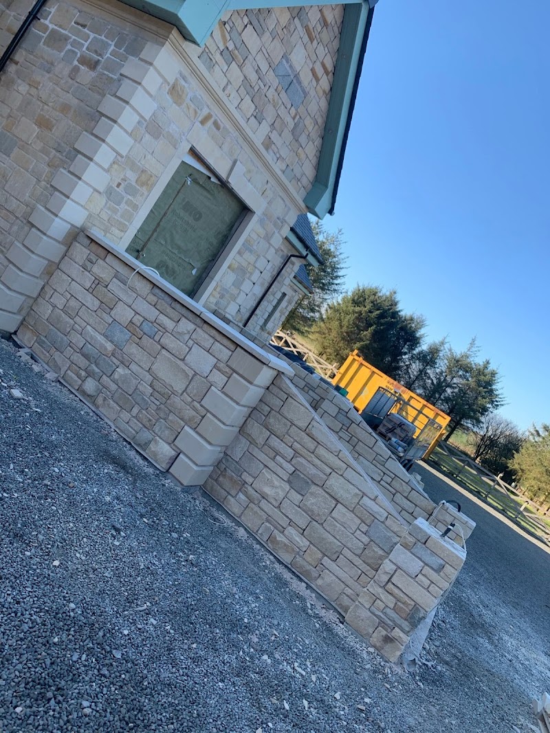 Property Care Roofing & Building photo 2