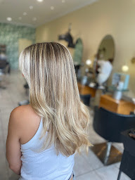 Photo n°4 de Capilem Castelnau le Lez à Castelnau-le-Lez (Magasin de produits de beauté)