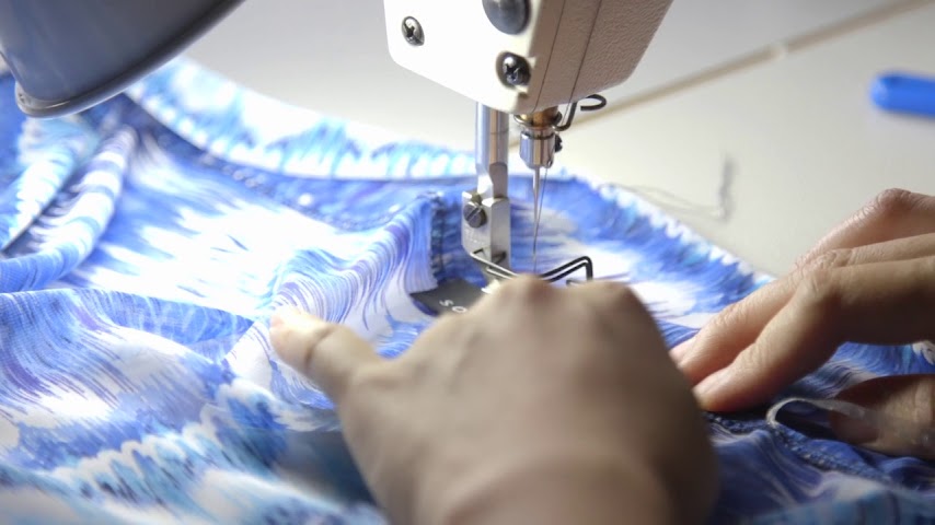 Milk Handmade by null