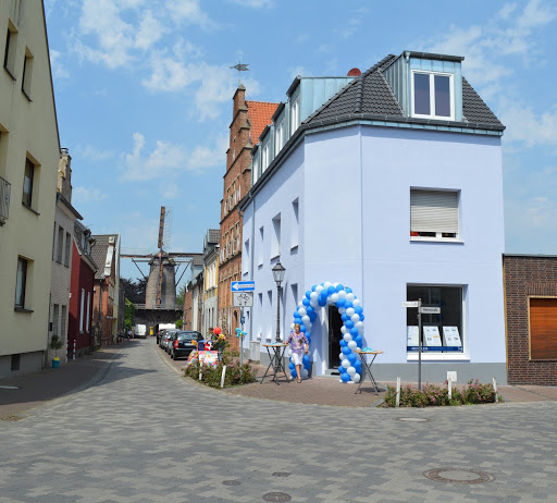 Heisler Immobilien Xanten