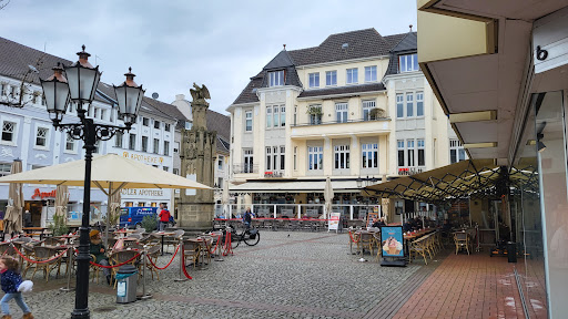 AVA woman Berg GmbH Gallery - Germany