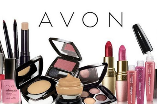 Monica - AVON NEVIANO Gallery - Italy