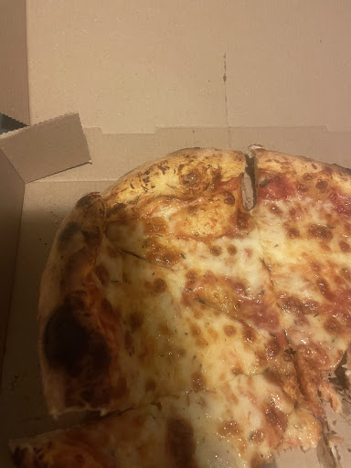 Photo 2 - Livraison Pizza Evry | B&P FOOD PIZZA