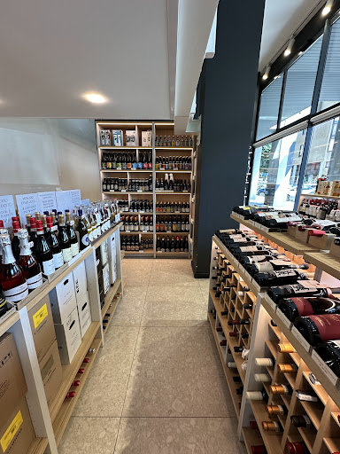 Enoteca Longo - Thumbnail