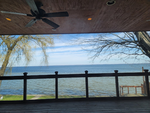 The Limberlost - Visual