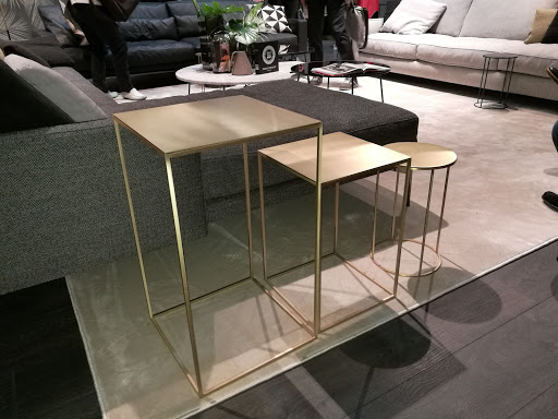 Modo Design - Visual