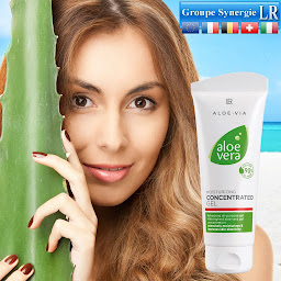 Photo n°5 de FRANCOISE LONGEPEE à Brignoles (Fournisseur de produits promotionnels)