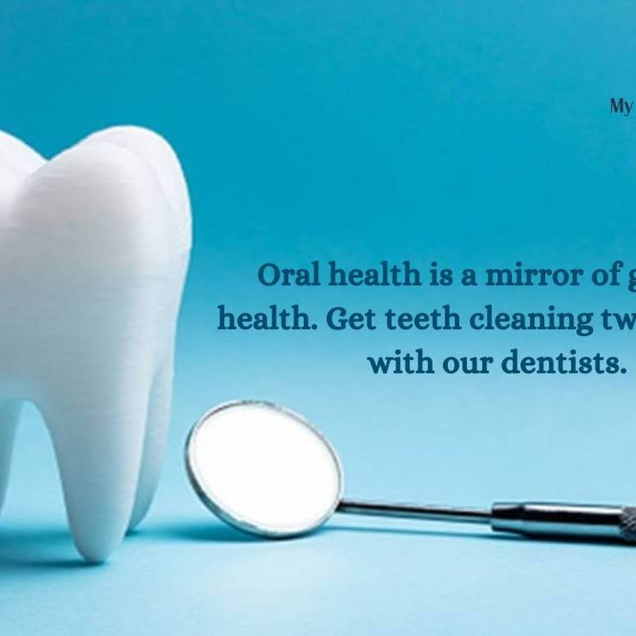 Union Blvd Dental Specialties Dentist in Allentown